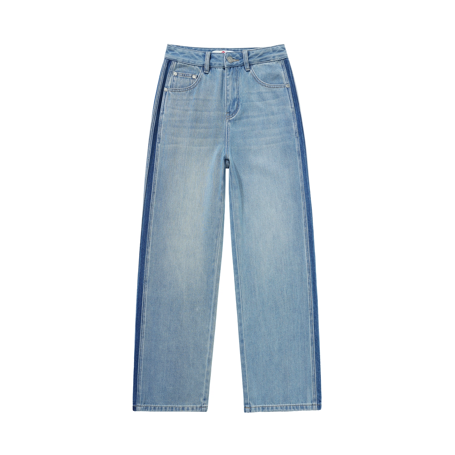 Lee Cooper