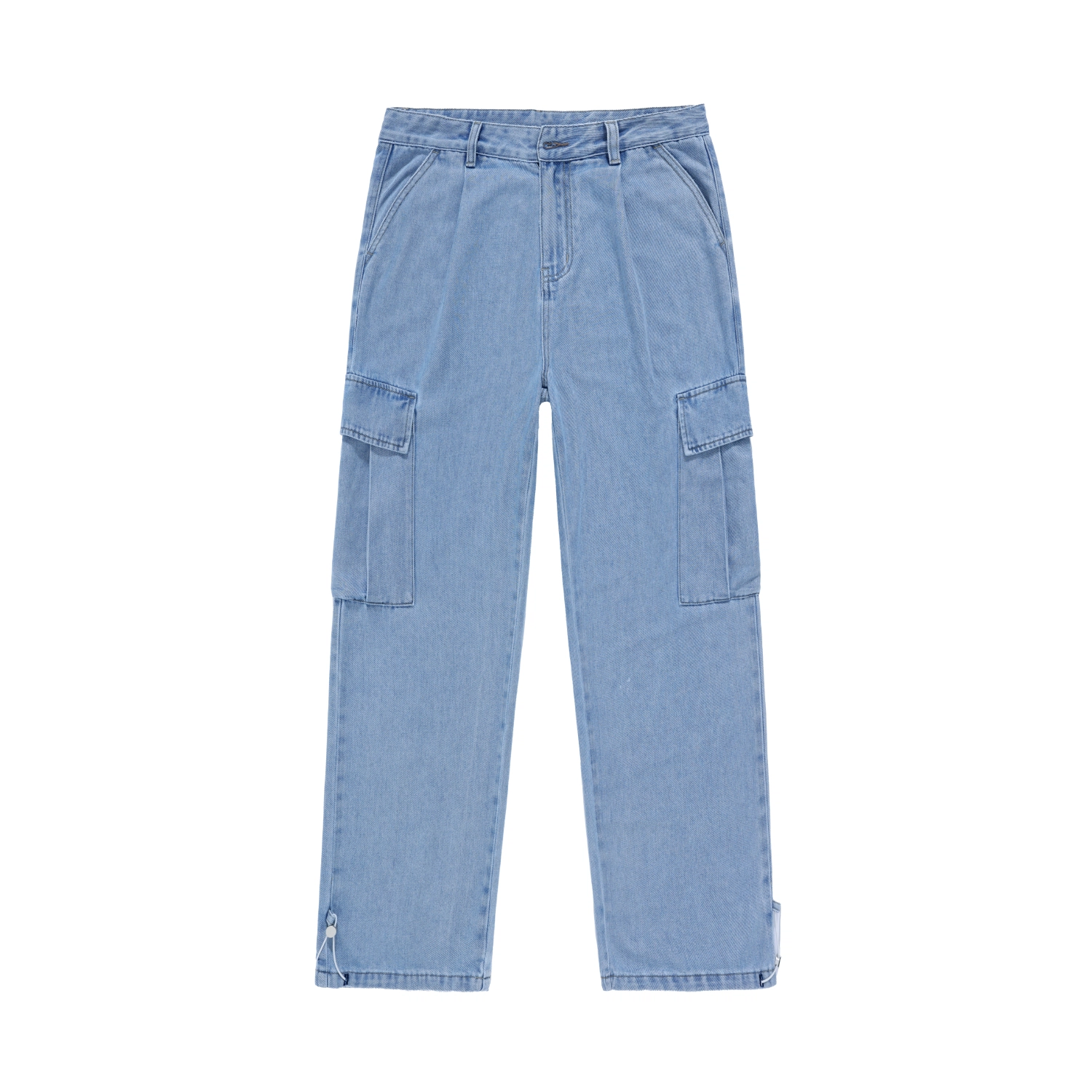 Lee Cooper