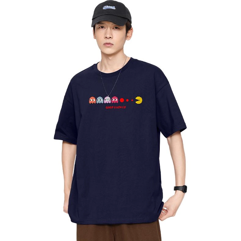 GOSNACE T