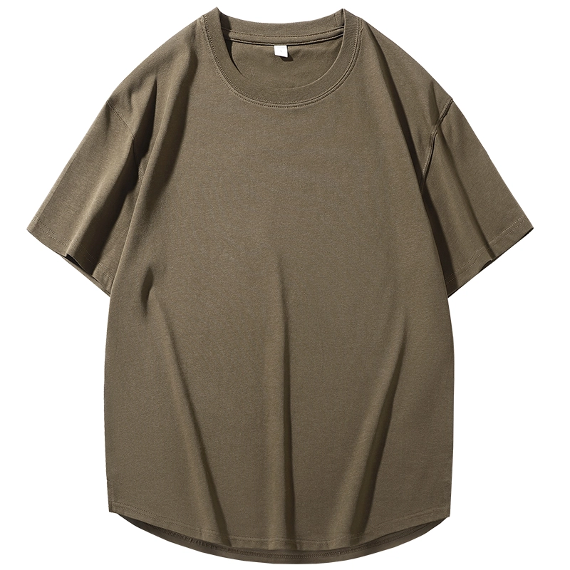 TREKTRAVEL T