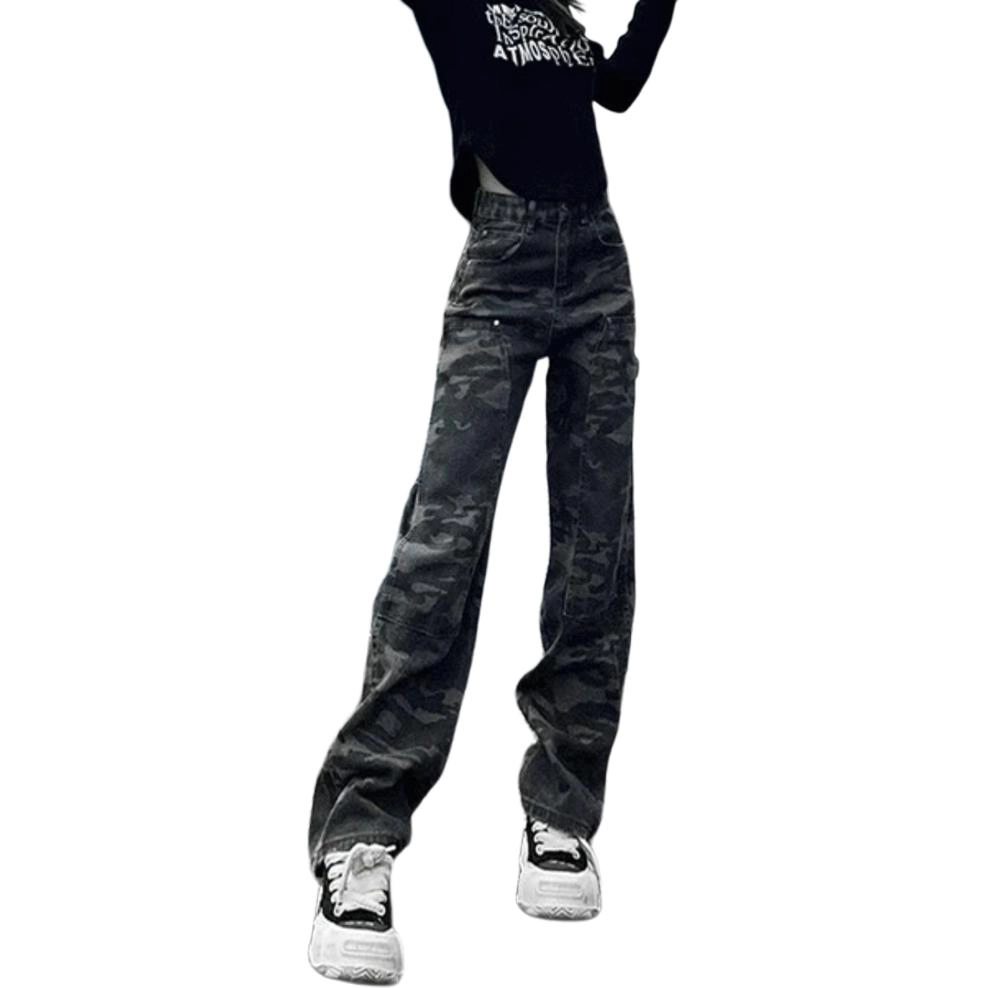 SRCG vibecleanfit