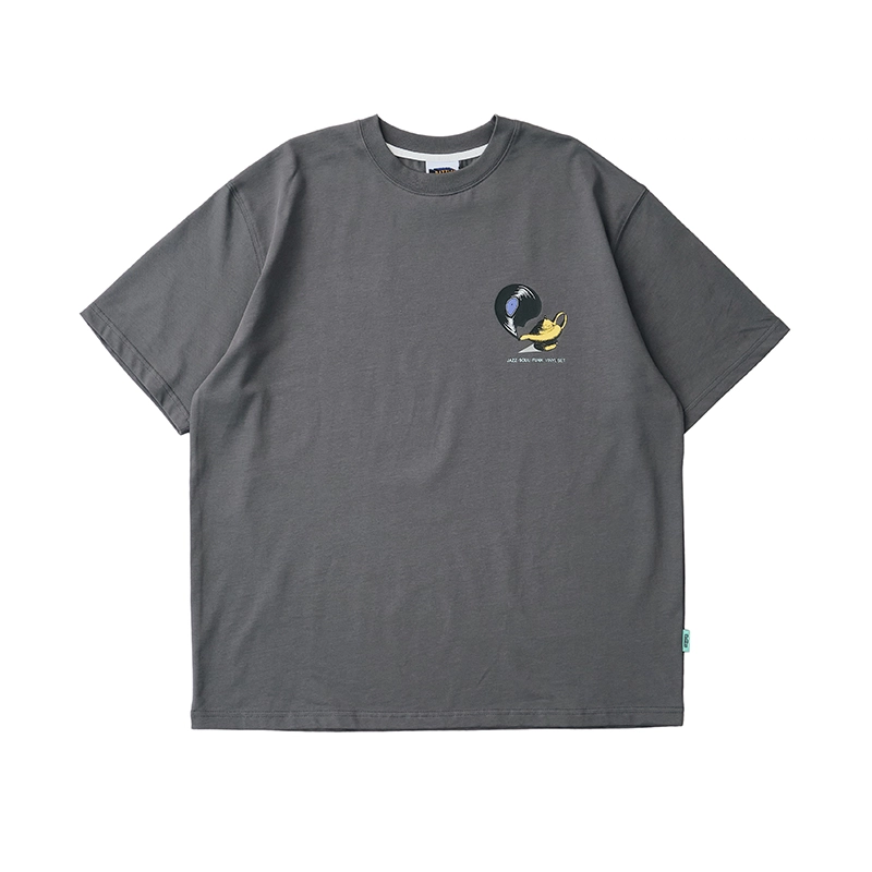 BATTLES EMPIRE T