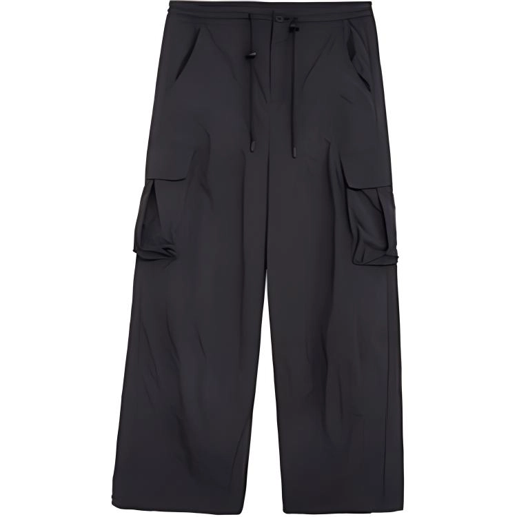 ZIHAN SS24