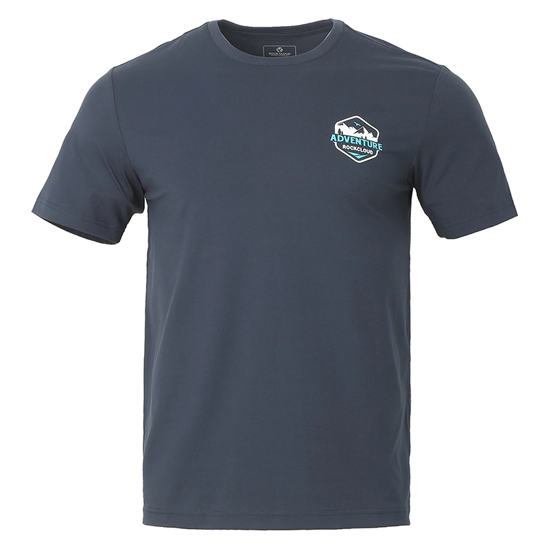Rock Cloud T