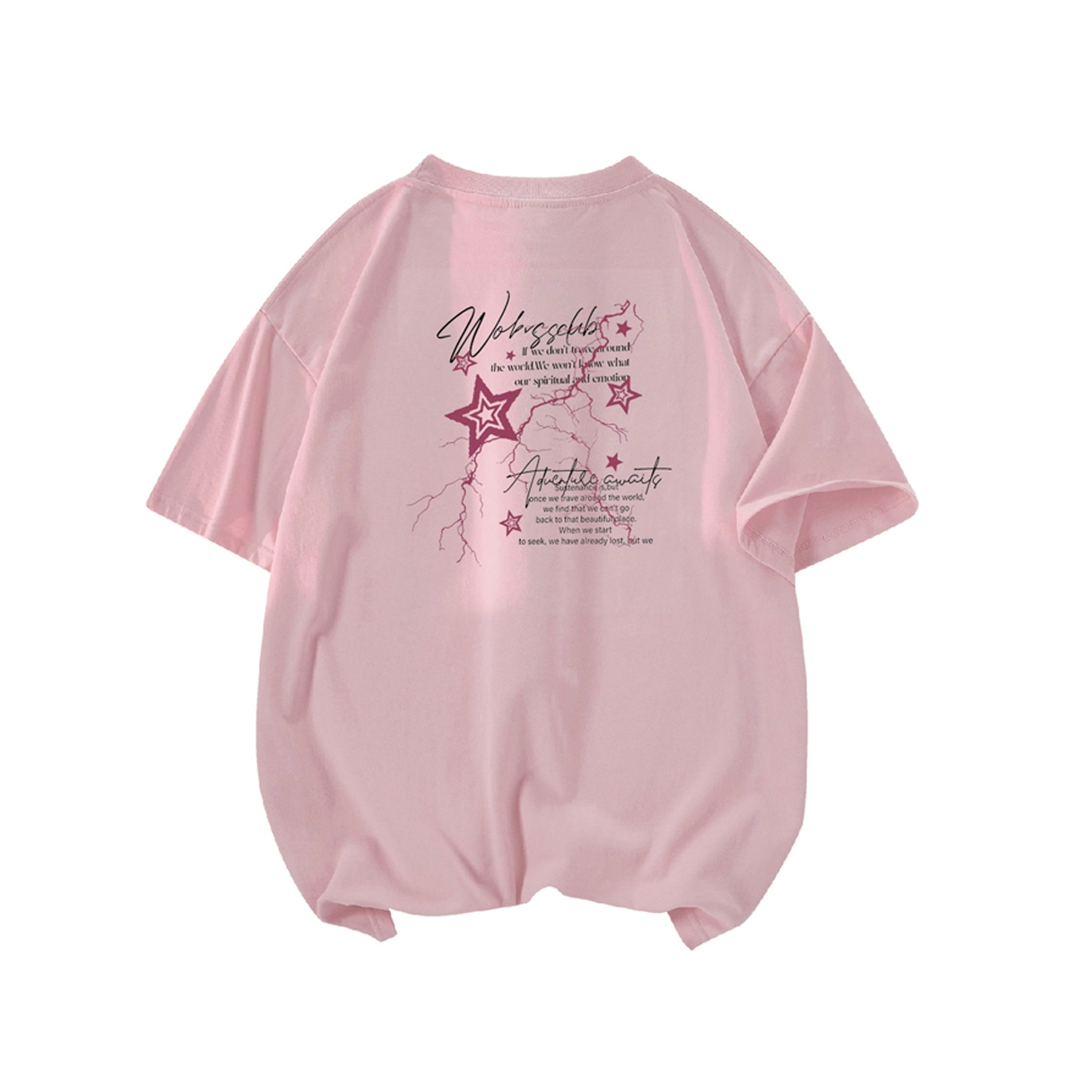 CONKLAB T