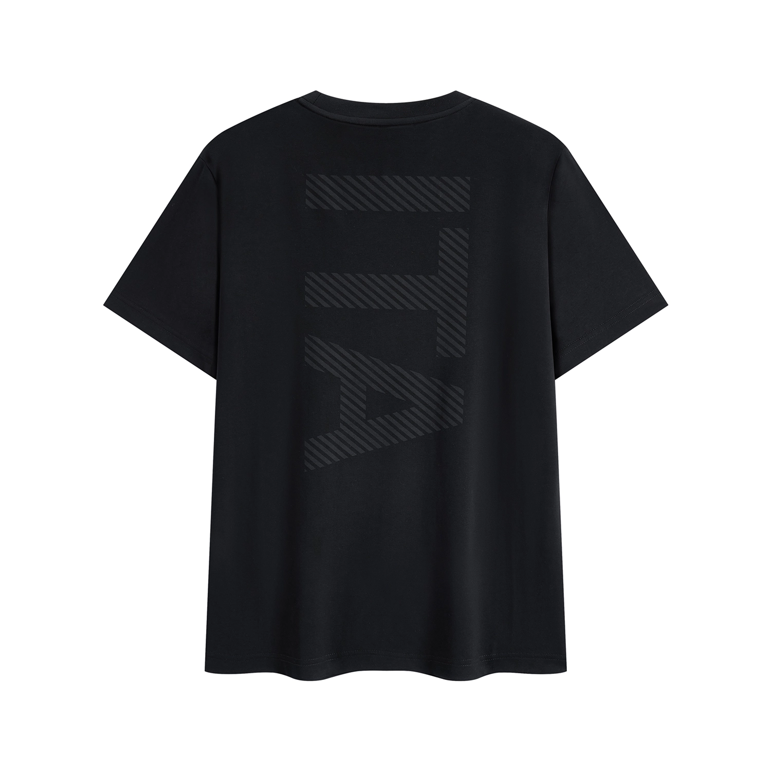 Kappa T
