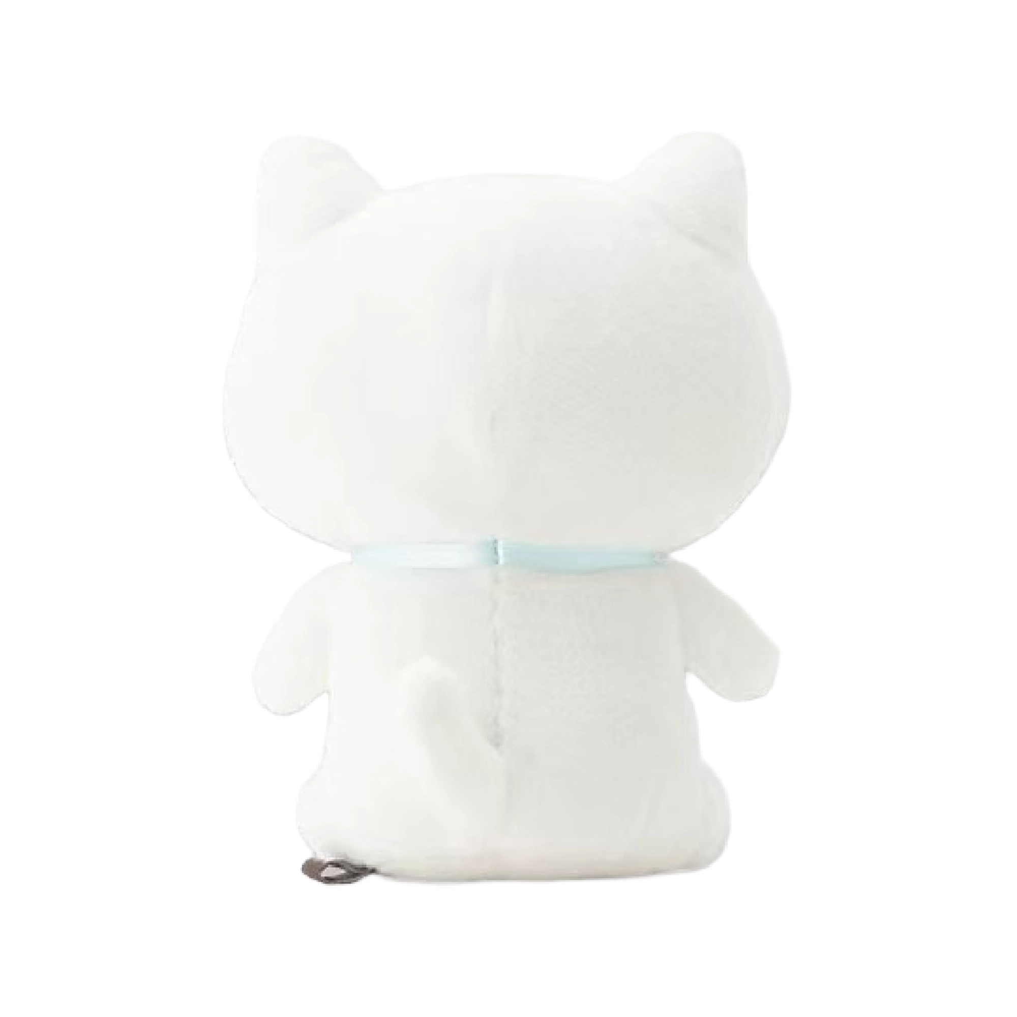 Liv Heart FFN 14cm