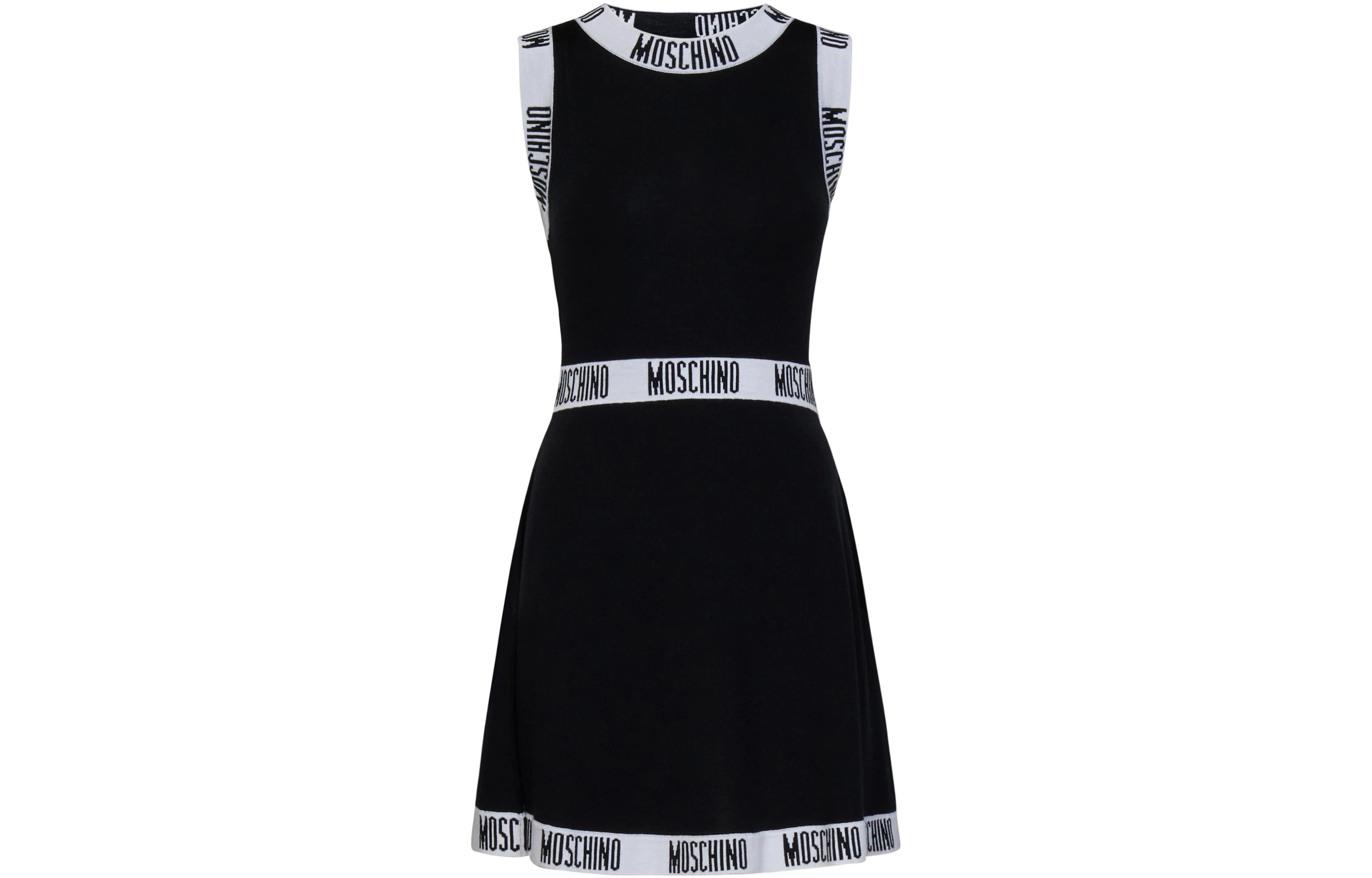 MOSCHINO