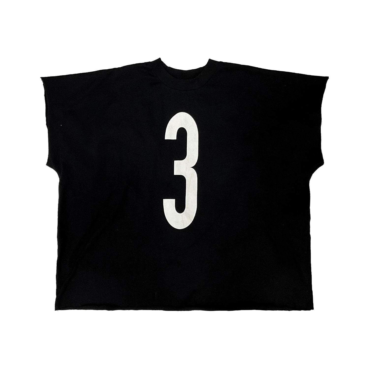WANNA LAB SS25