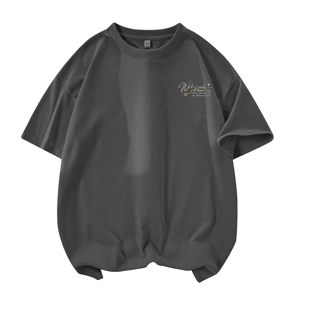 CONKLAB T