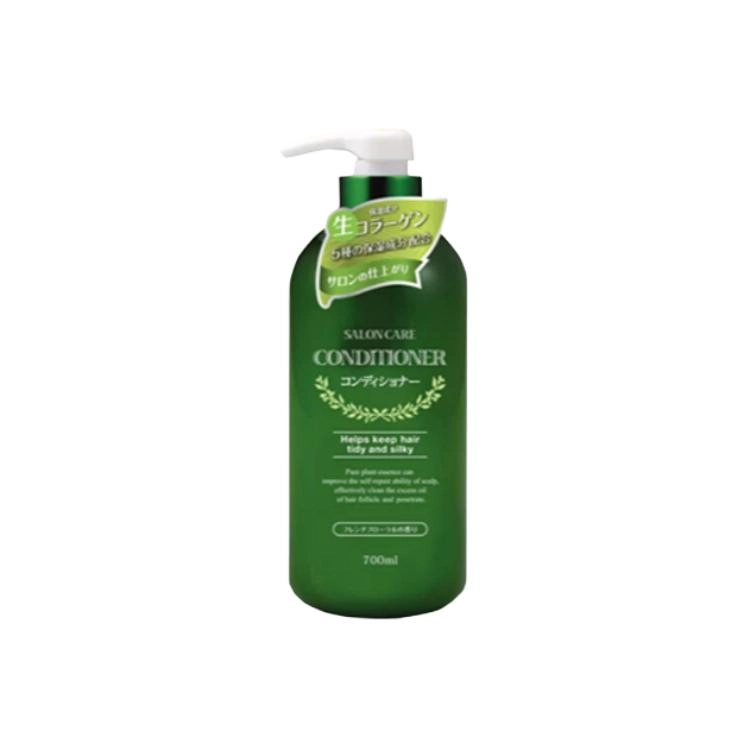 KUMANO CO SMETICS 700ml*2