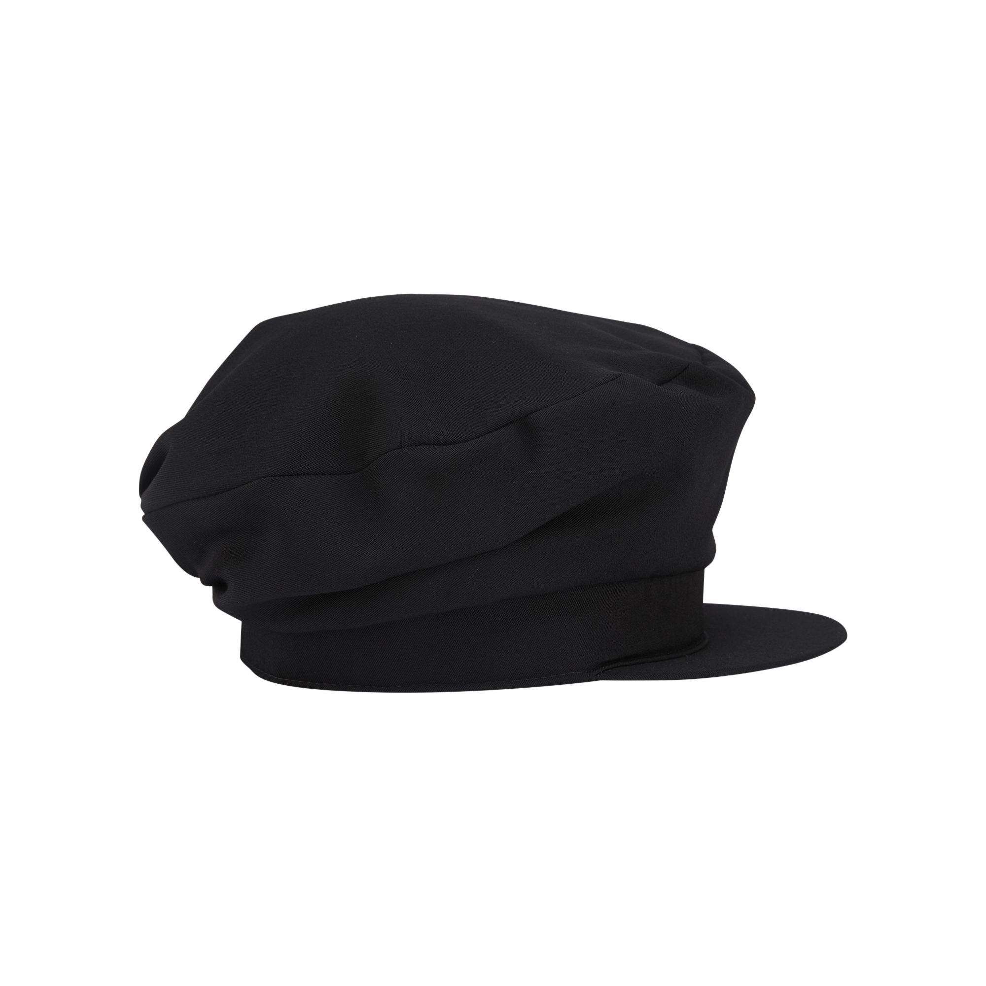 Yohji Yamamoto Logo