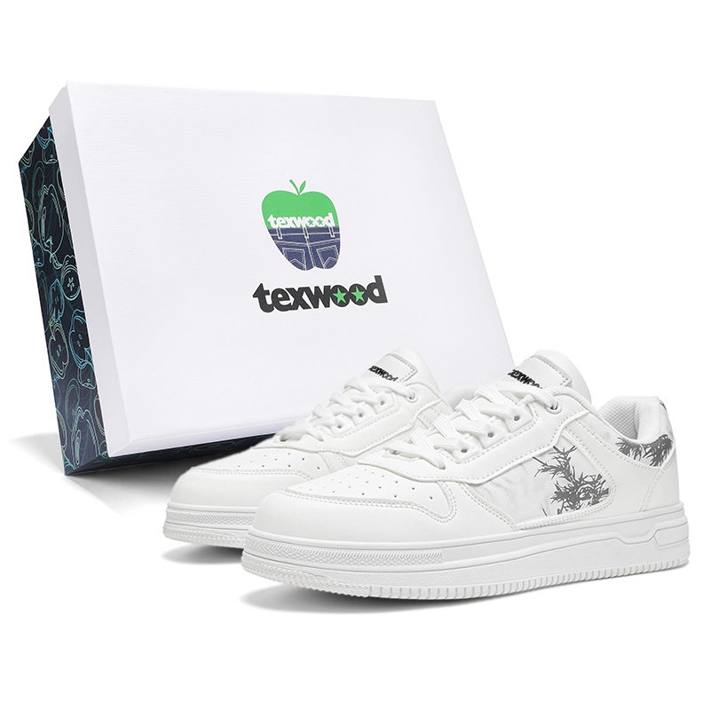 TEXWOOD
