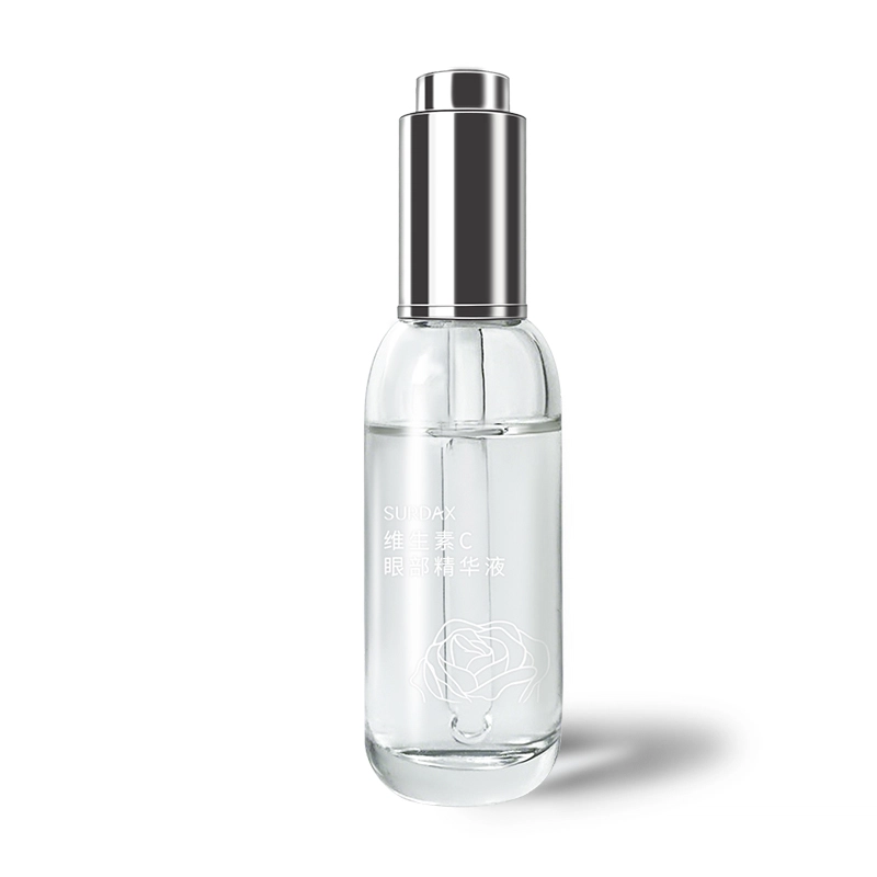 C 15ml