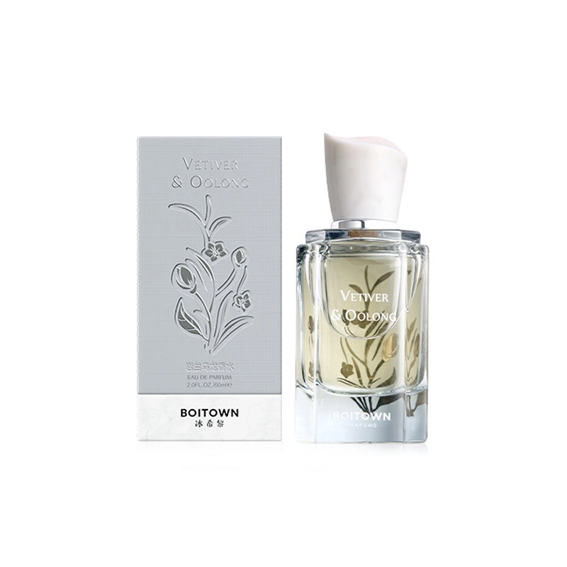 EDP 60ml