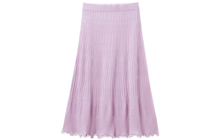 OVV FW23
