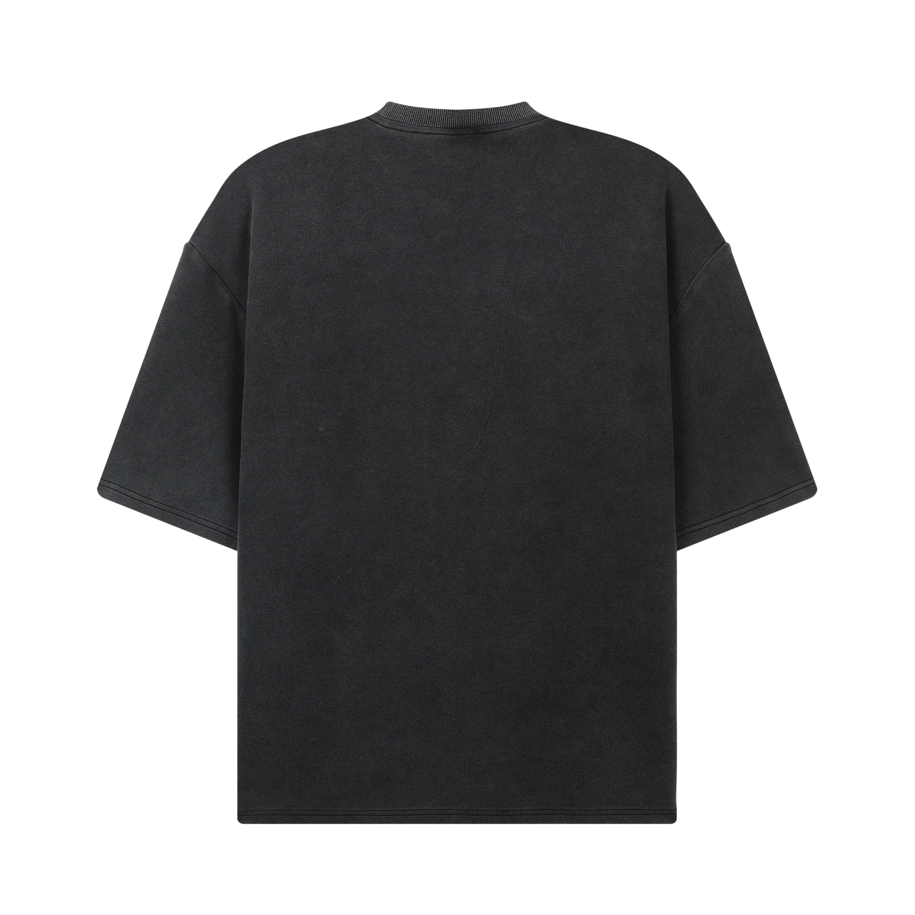 GL T