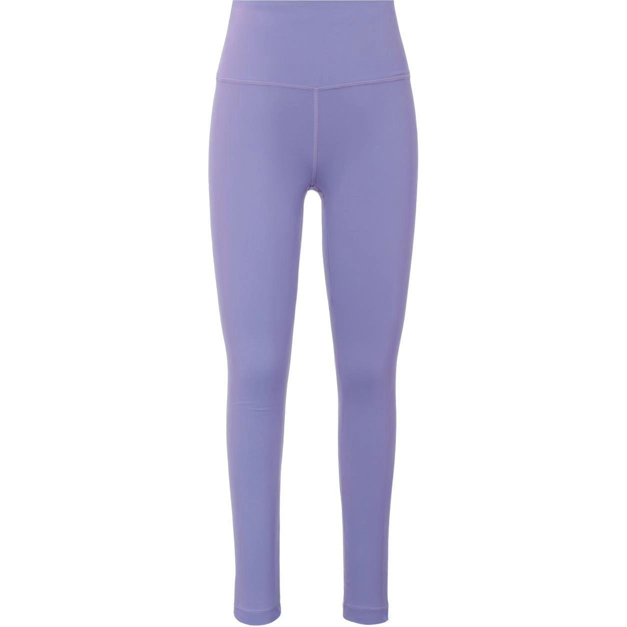 lululemon Wunder Train Everlux 25"