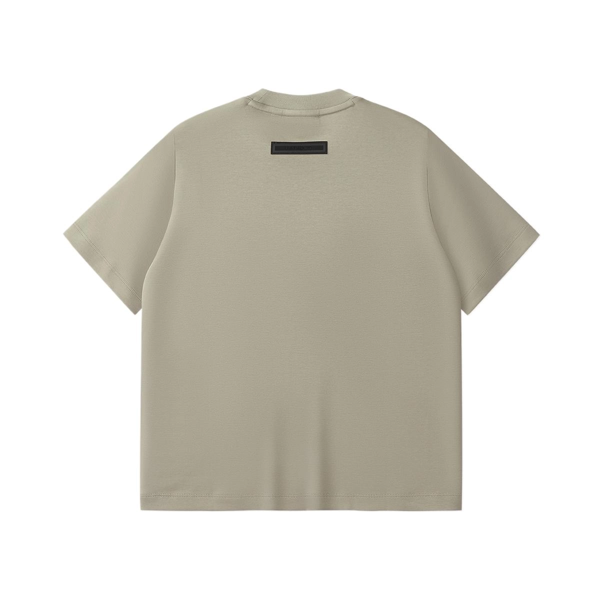 FILA FUSION FUSIONEERFUSION LIFE T