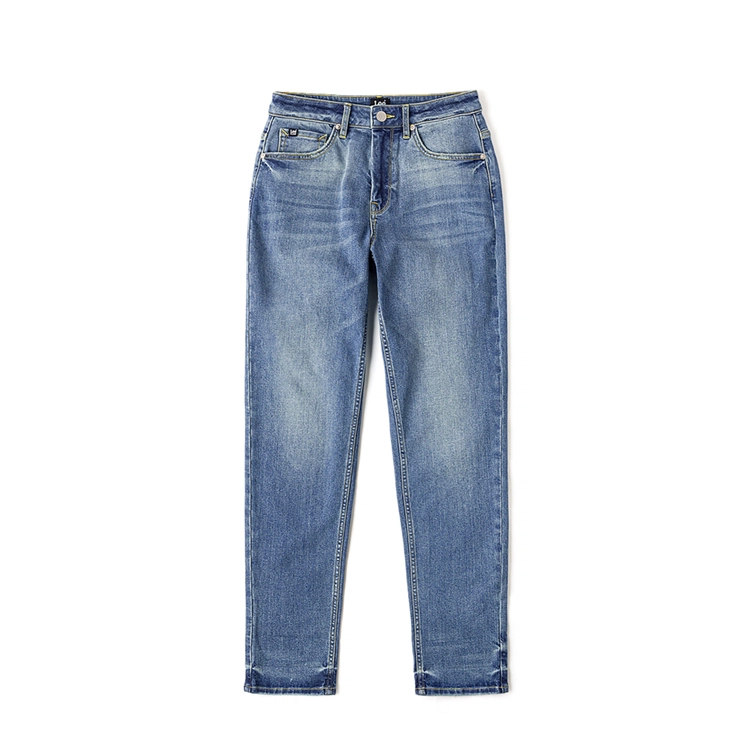 Lee FW24 411