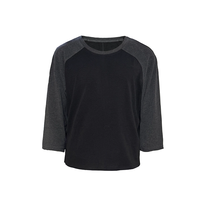 J CAESAR STUDIO T