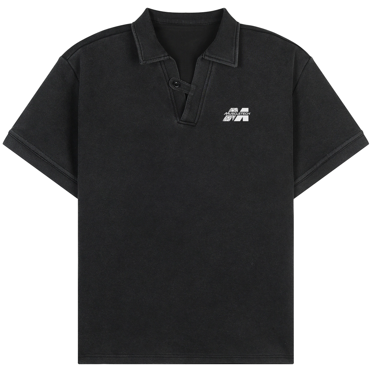 MUSCLETECH VPolo