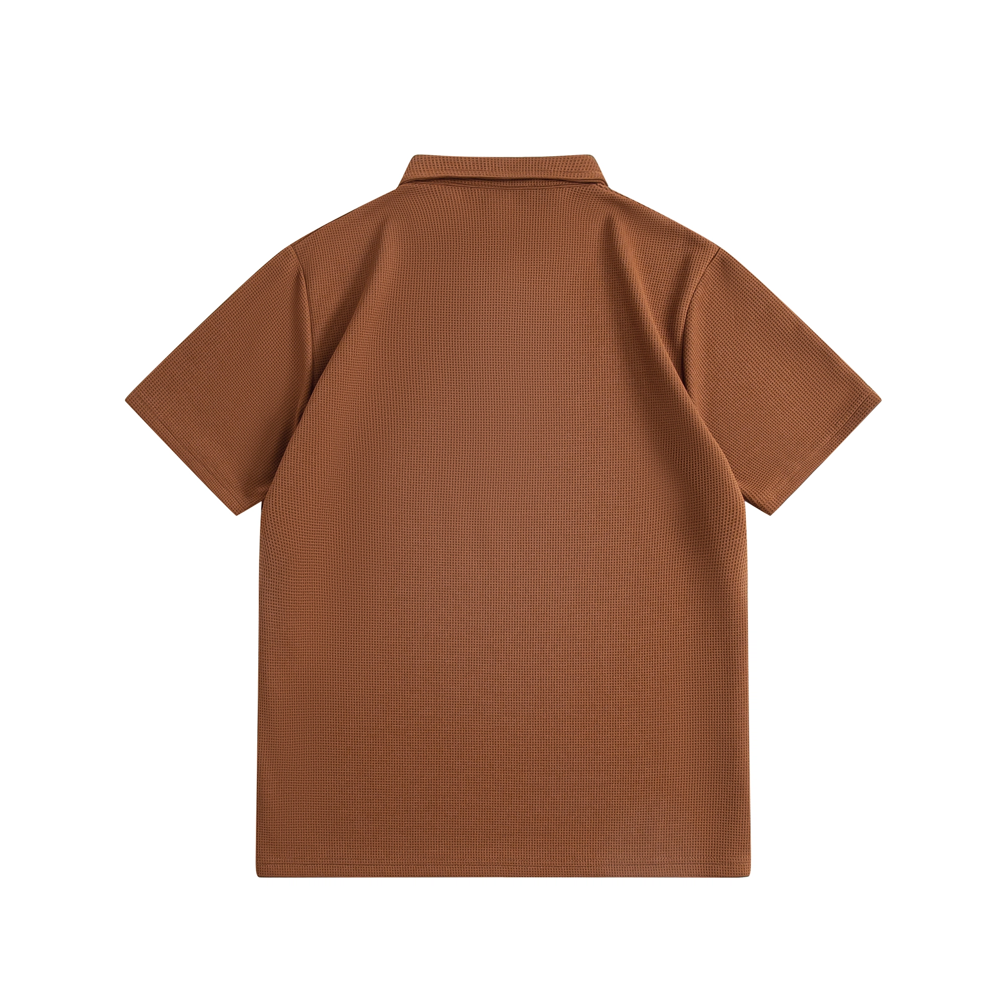 ONE PIECE Polo