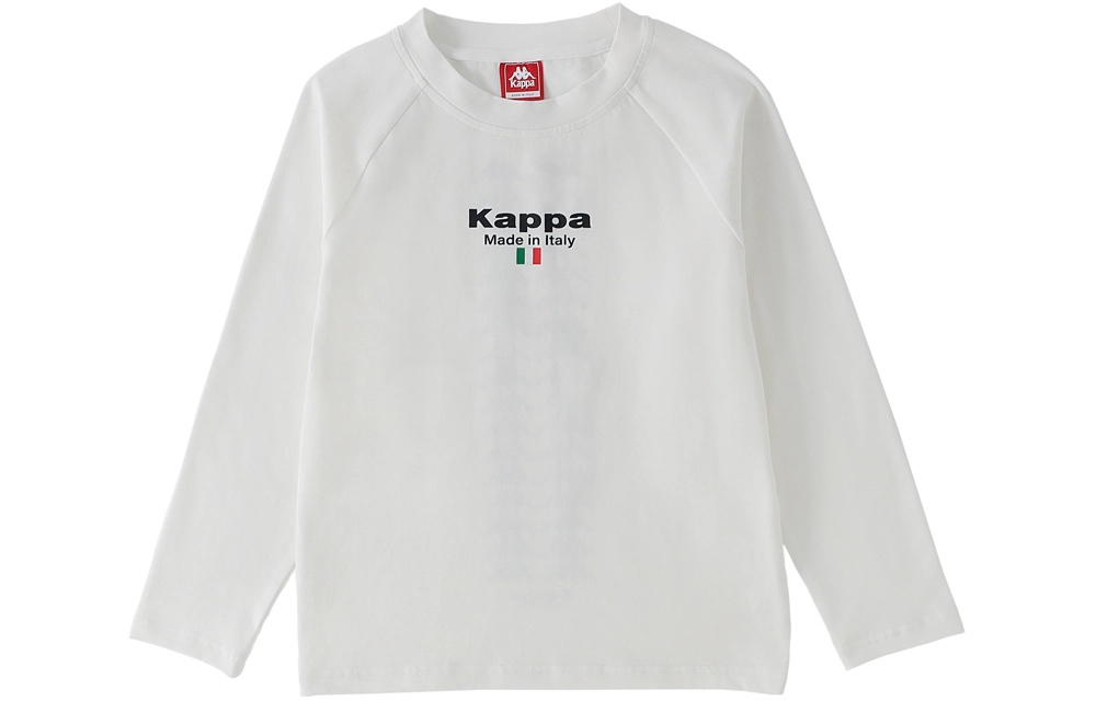 KAPPA KIDS