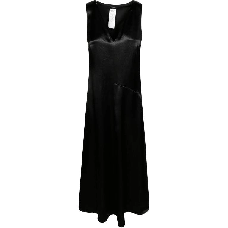 WEEKEND MaxMara V