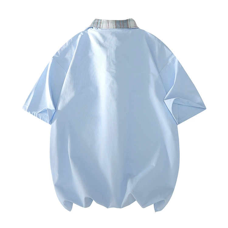 BRUMAIRE T