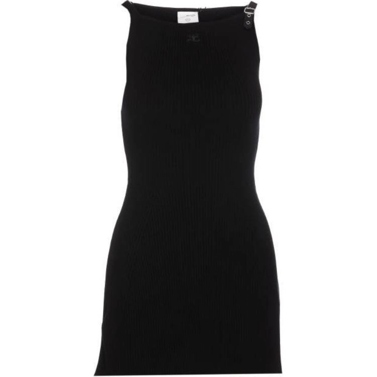 COURREGES
