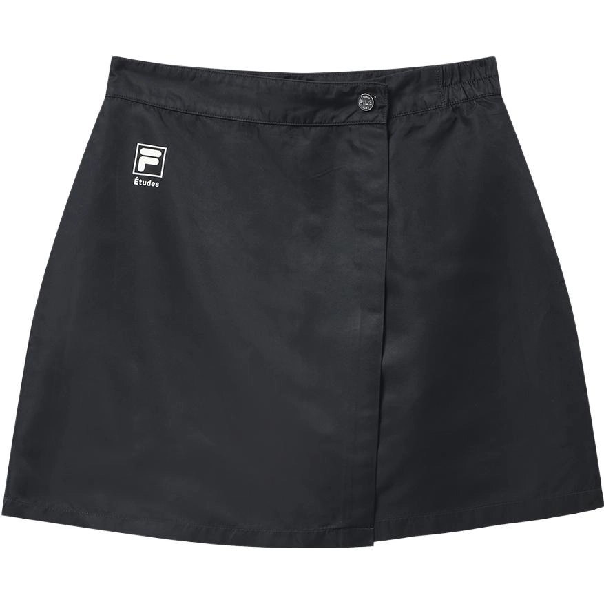 FILA x ETUDES 2023