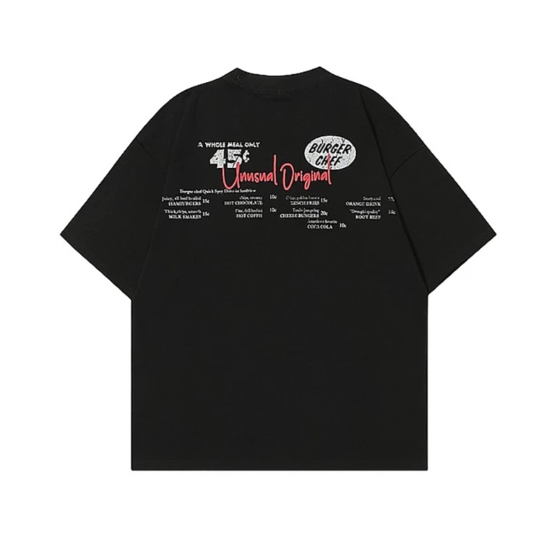 UNDERTIDES T