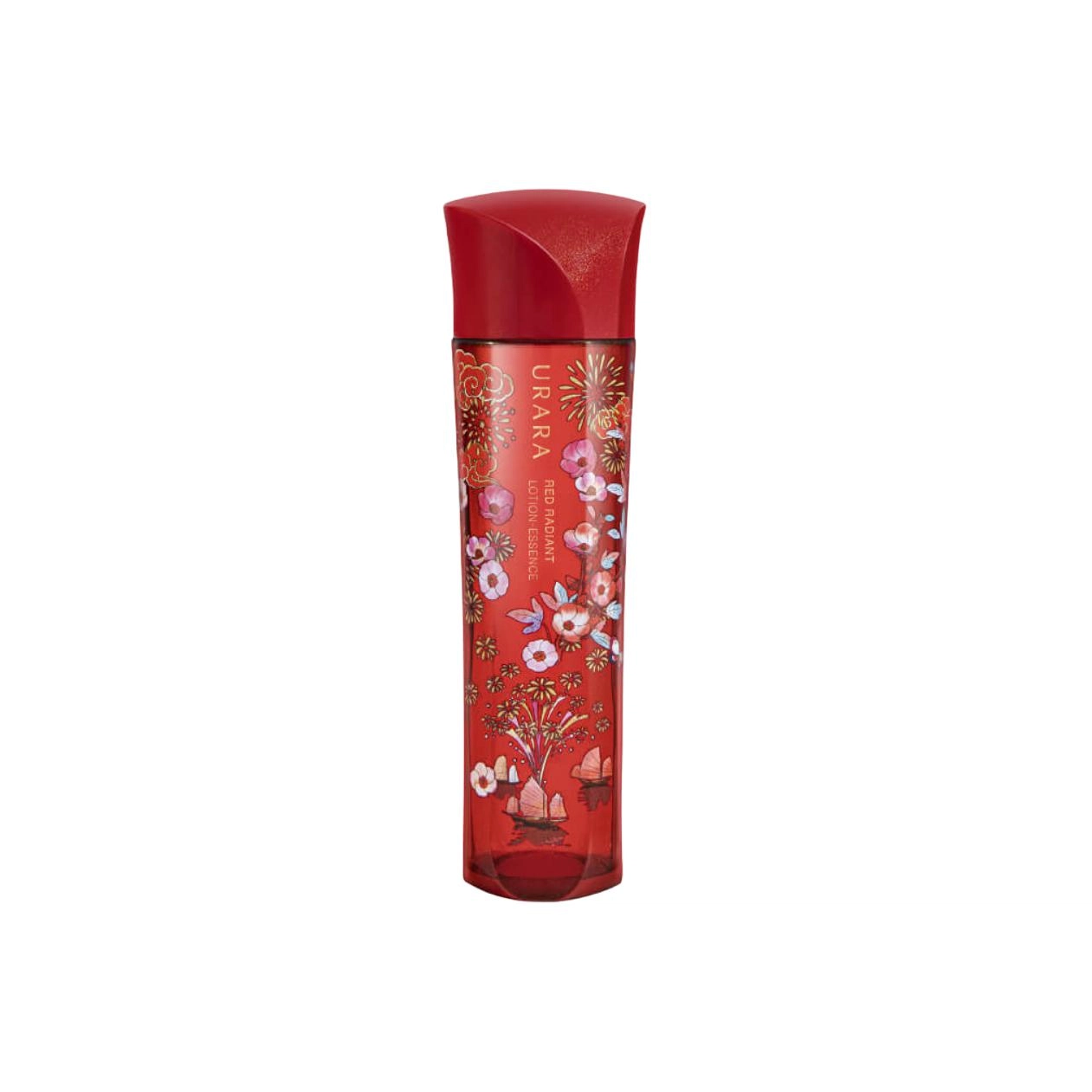 200ml