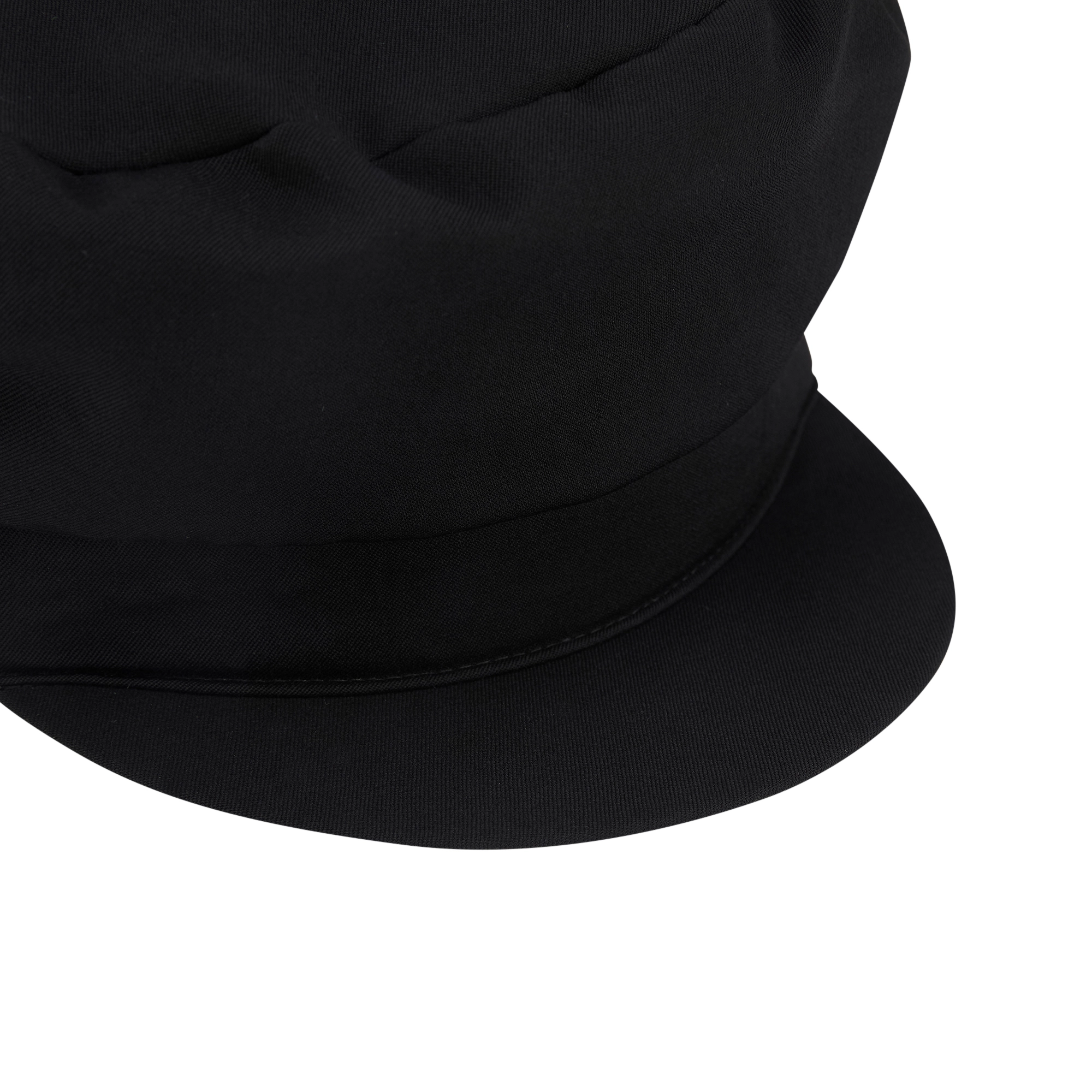 Yohji Yamamoto Logo