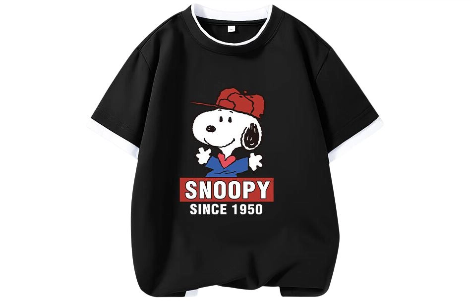 SNOOPY T