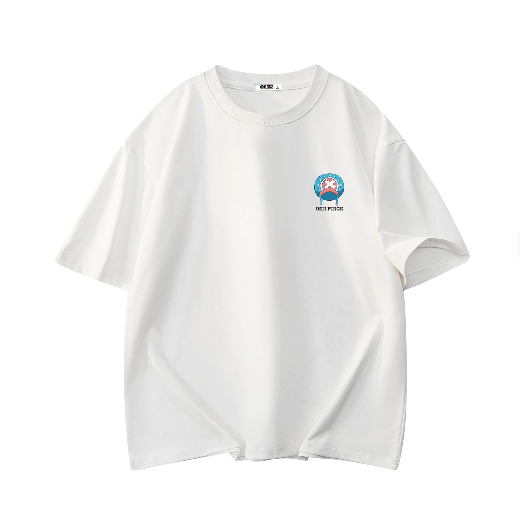 ONE PIECE T