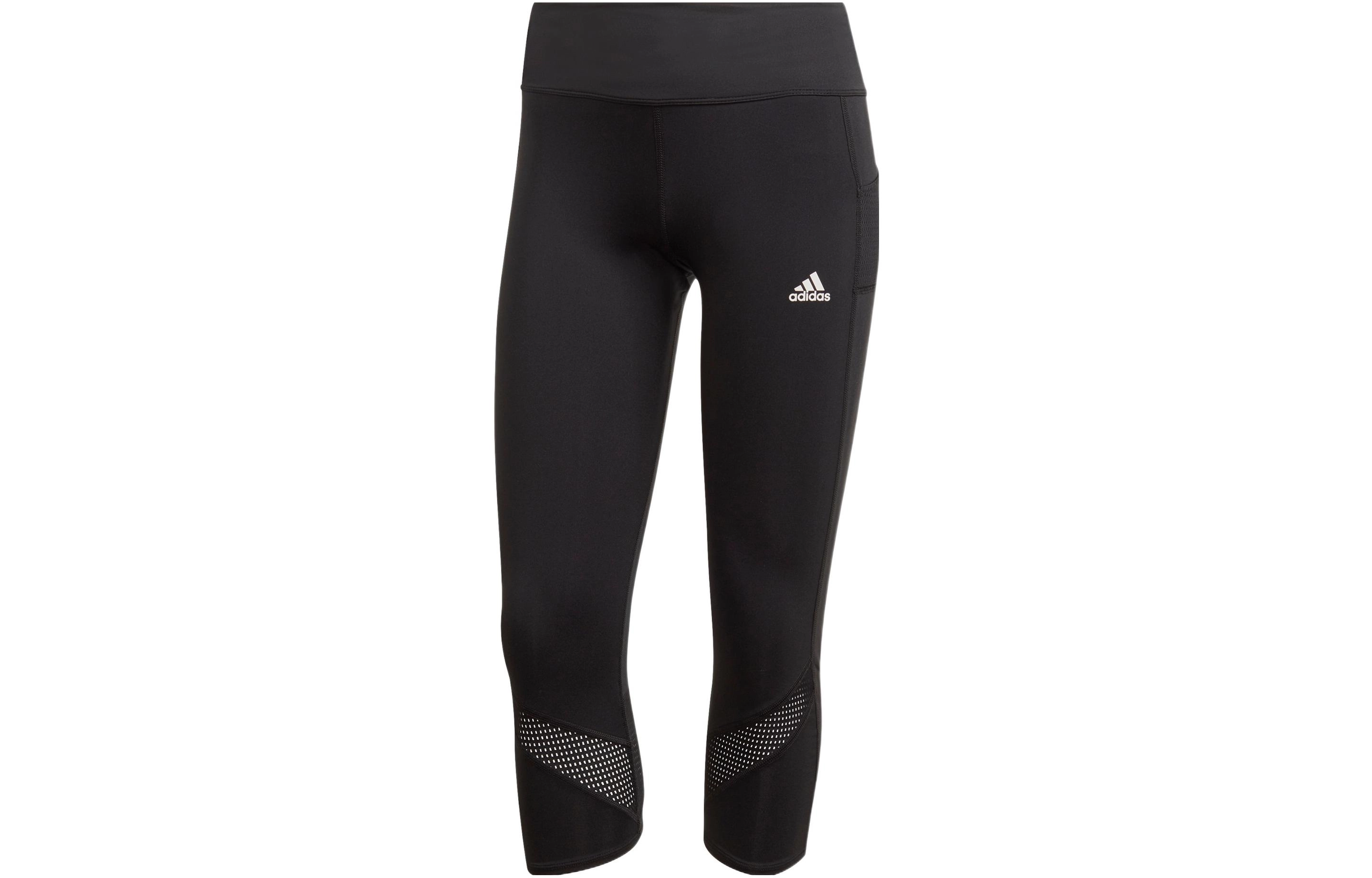 adidas FW22 OWN THE RUN TGT