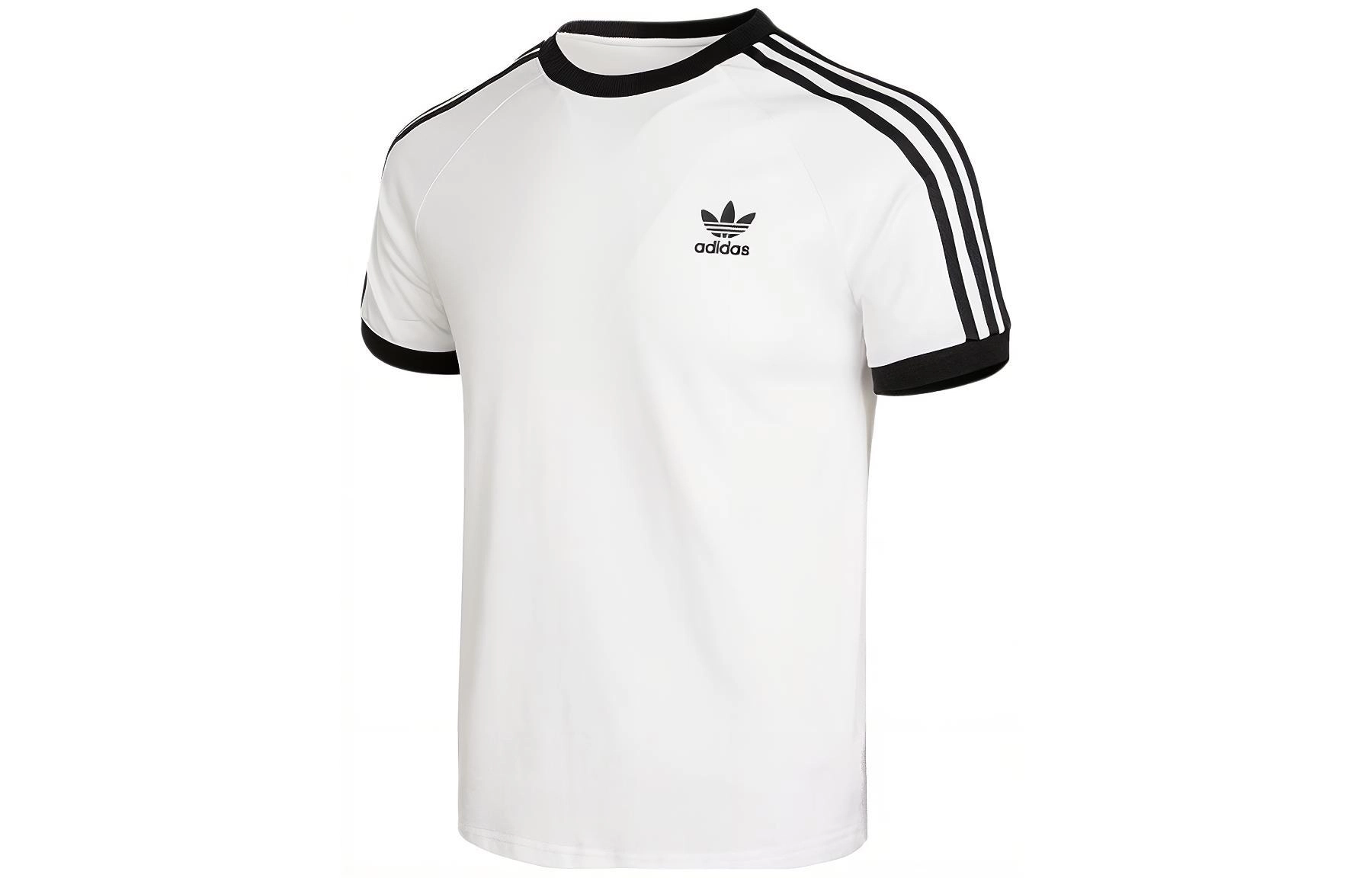 adidas originals Adicolor 3-stripes Tee LogoT