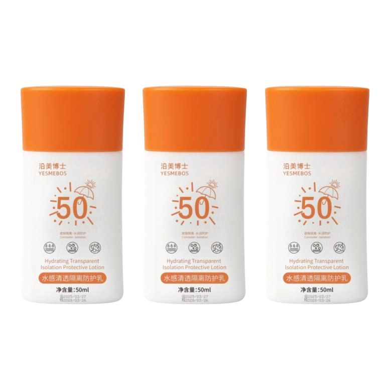 YESMEBOS 50ml