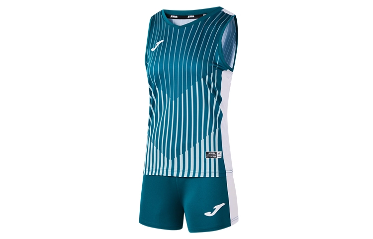 JOMA V