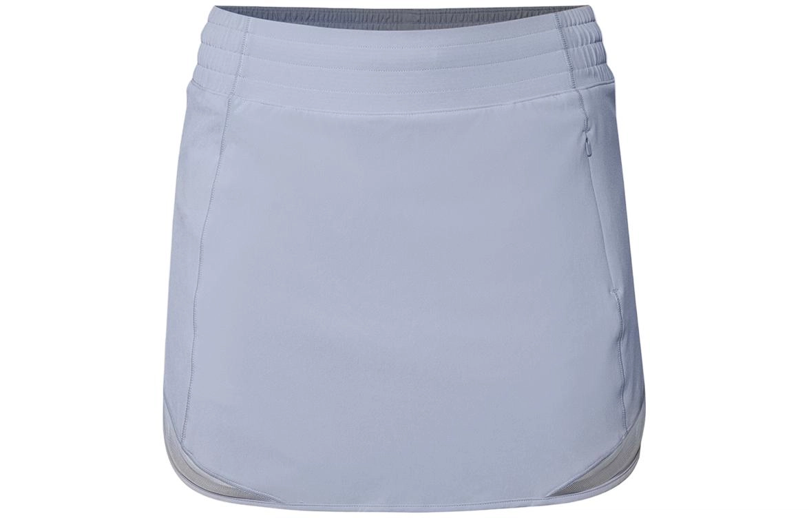 lululemon Hotty Hot Swift 4"