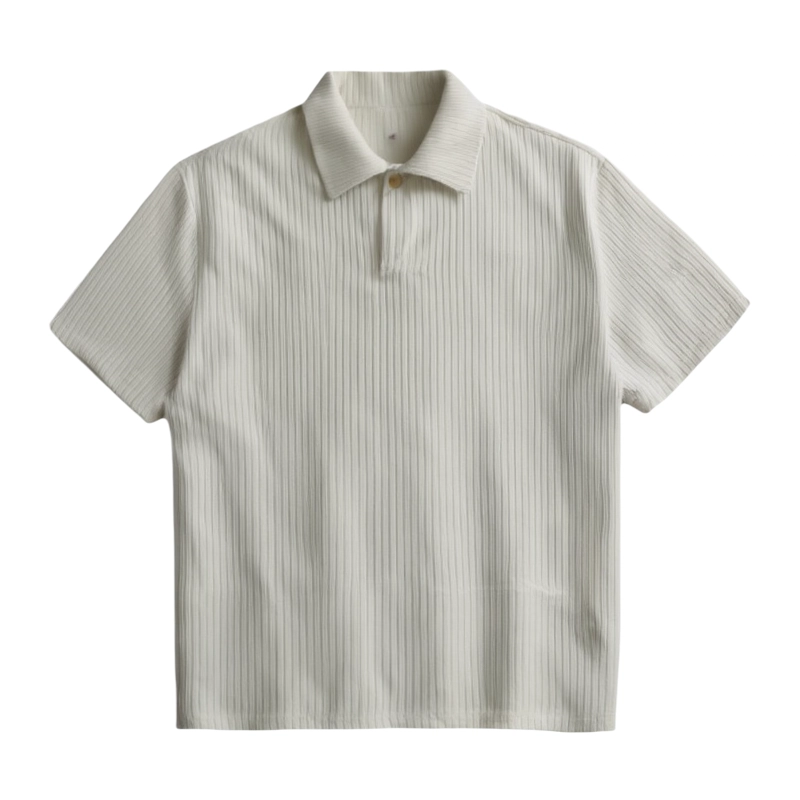 IXXAT cleanfitPolo