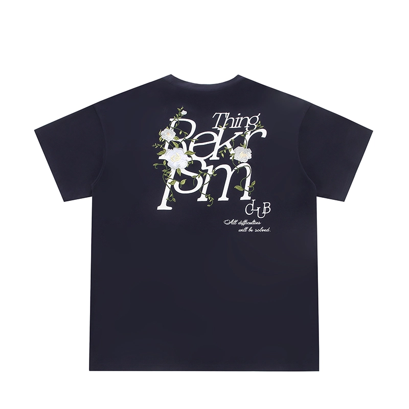 VIPGOOSE T