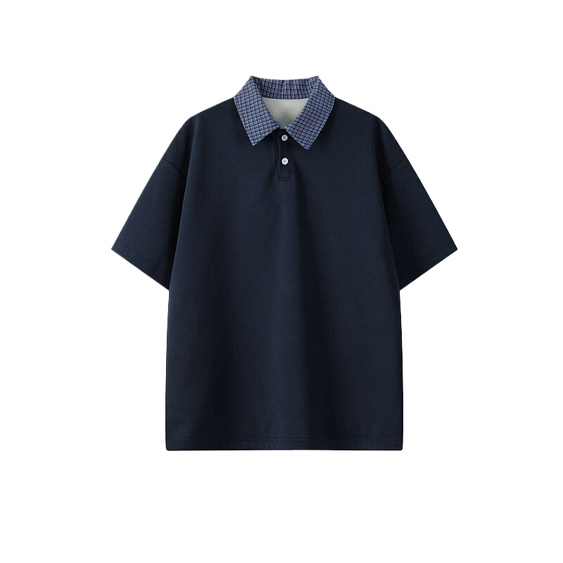 ERICE MADE POLOPolo