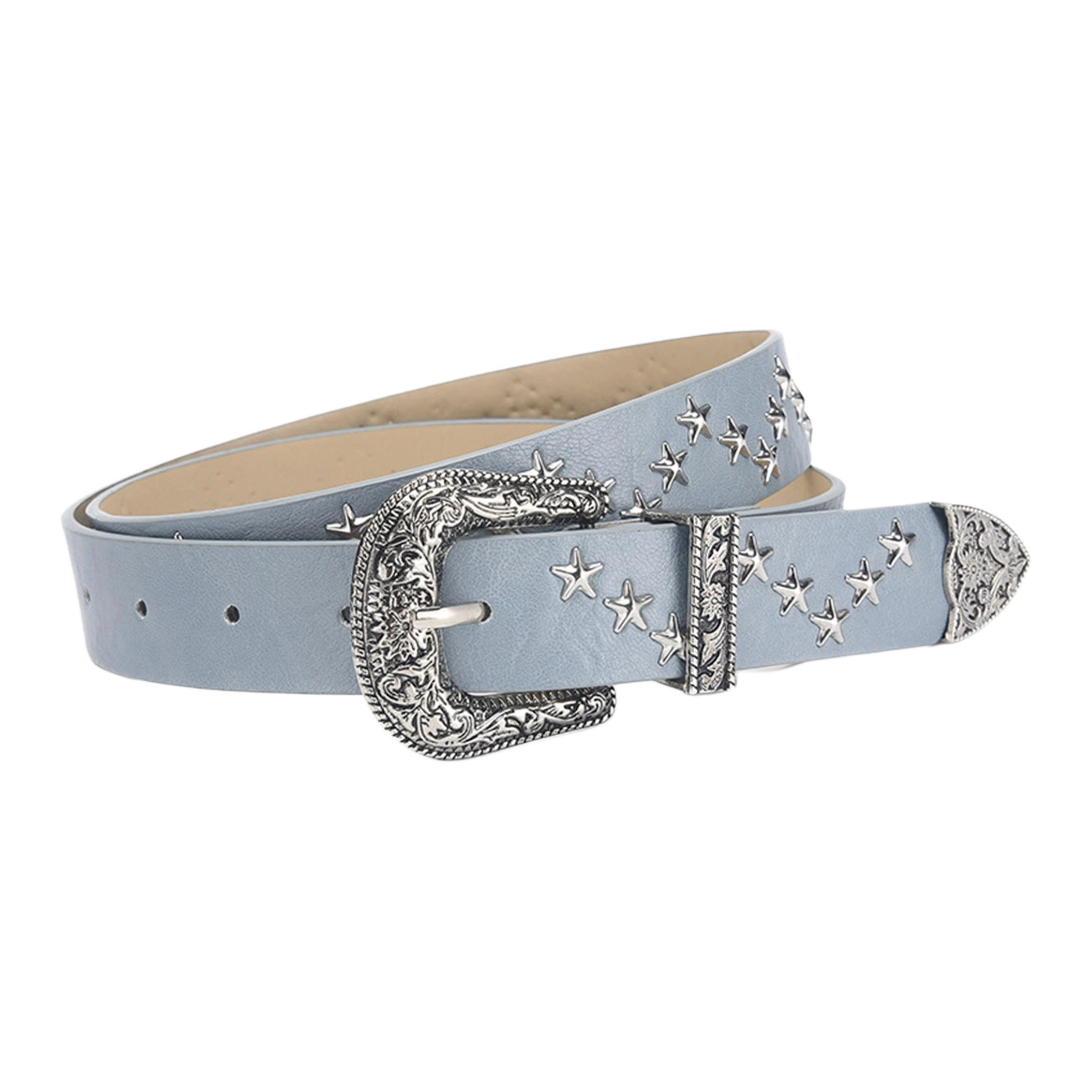 JEANSWEST PU 2.8cm
