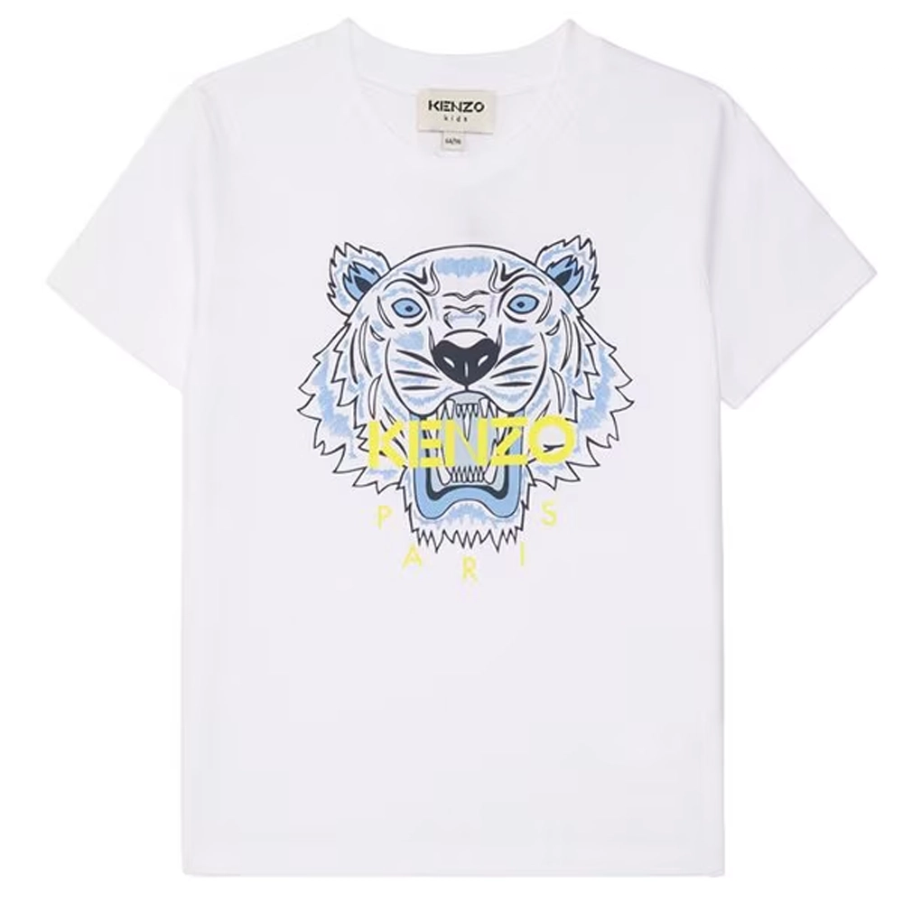 KENZO SS23 T