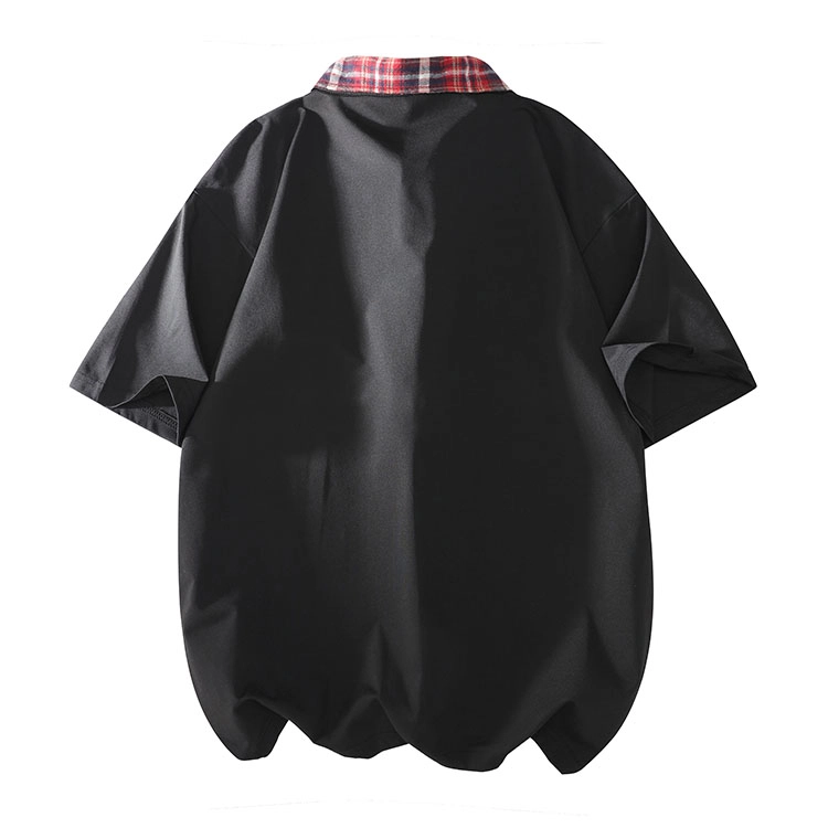 BRUMAIRE T