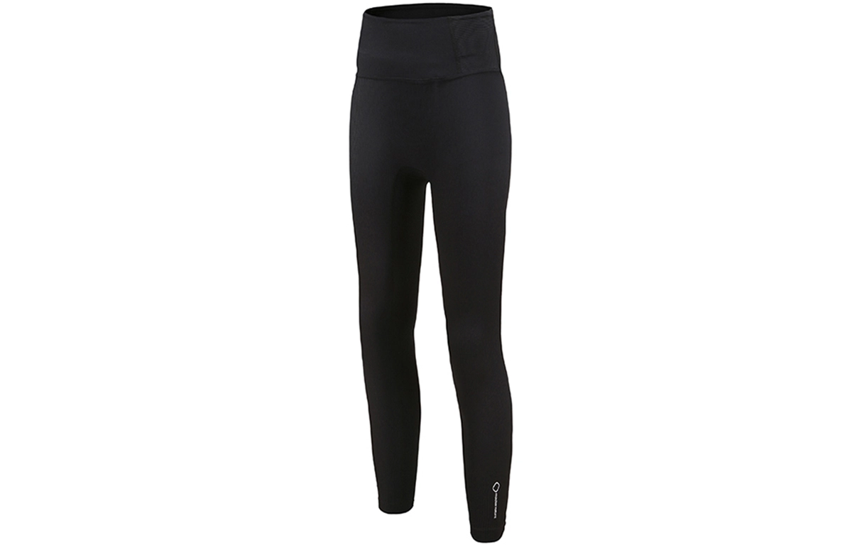 wearx YOGA Logo