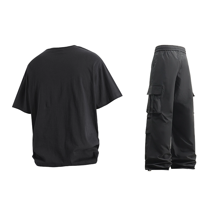 BRUMAIRE T
